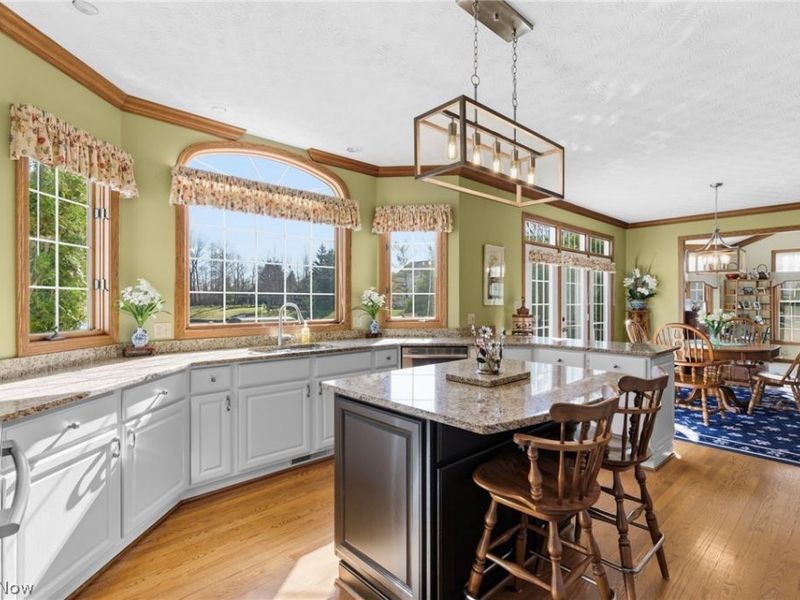 1864 E Haymarket Way, Hudson, OH 44236 Photo 17