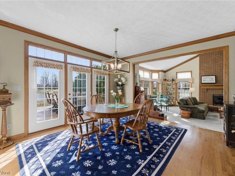 1864 E Haymarket Way, Hudson, OH 44236 Photo 18