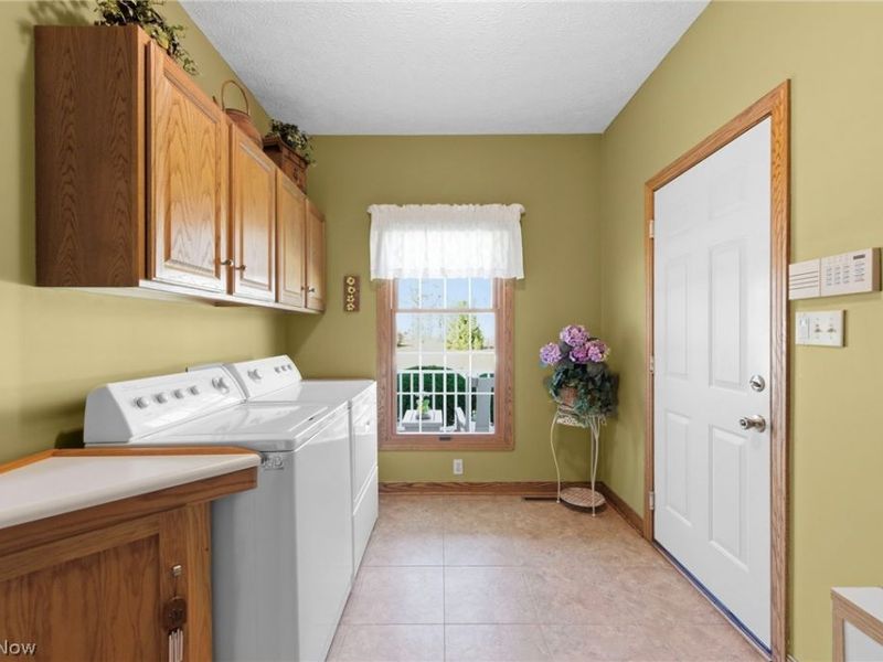 1864 E Haymarket Way, Hudson, OH 44236 Photo 21