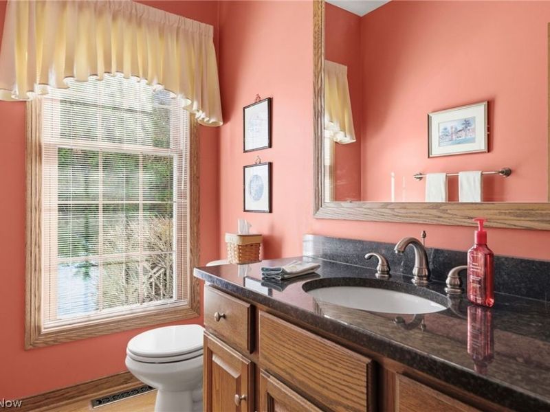 1864 E Haymarket Way, Hudson, OH 44236 Photo 23