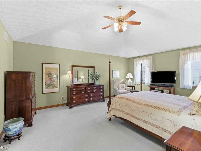 1864 E Haymarket Way, Hudson, OH 44236 Photo 24