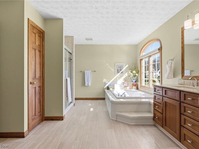 1864 E Haymarket Way, Hudson, OH 44236 Photo 26