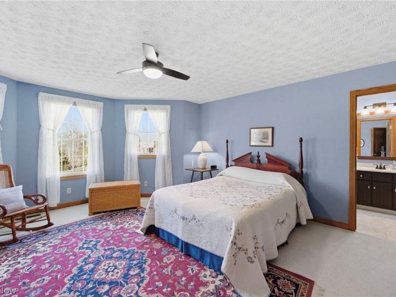 1864 E Haymarket Way, Hudson, OH 44236 Photo 27