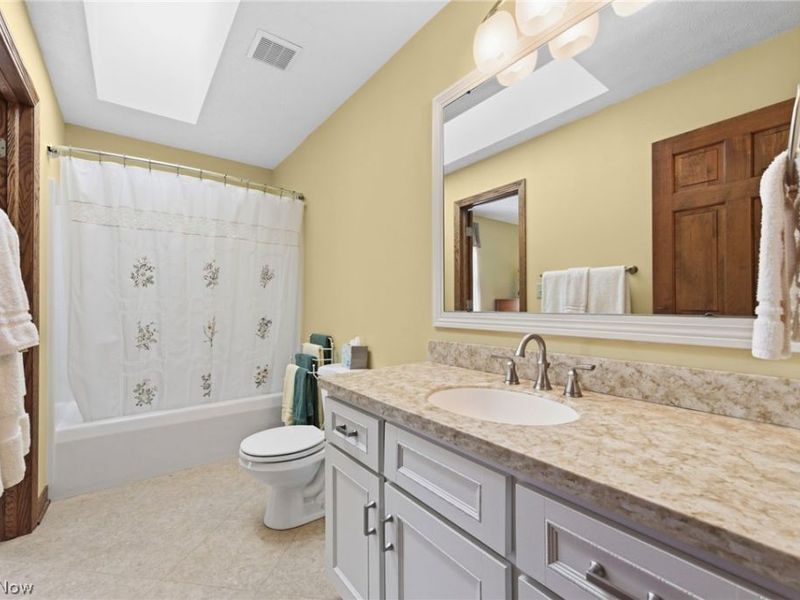 1864 E Haymarket Way, Hudson, OH 44236 Photo 28