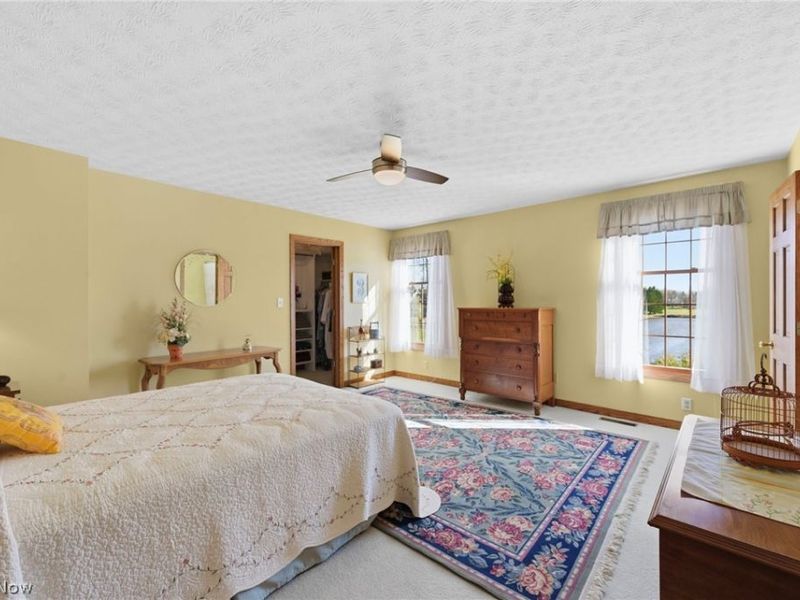 1864 E Haymarket Way, Hudson, OH 44236 Photo 29