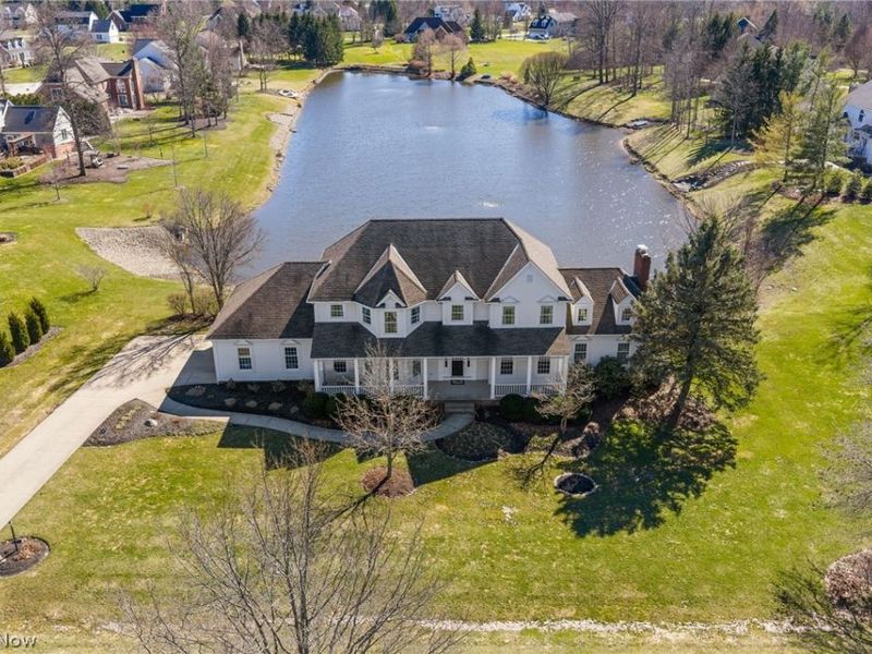 1864 E Haymarket Way, Hudson, OH 44236 Photo 3