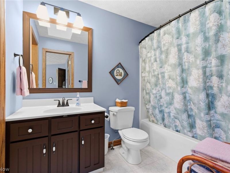 1864 E Haymarket Way, Hudson, OH 44236 Photo 30