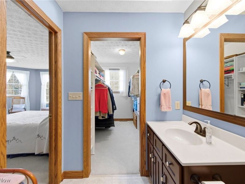 1864 E Haymarket Way, Hudson, OH 44236 Photo 31