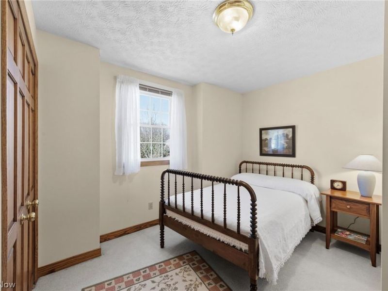 1864 E Haymarket Way, Hudson, OH 44236 Photo 32