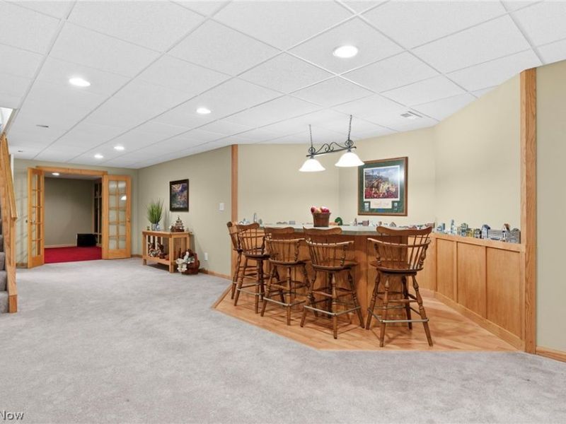 1864 E Haymarket Way, Hudson, OH 44236 Photo 33