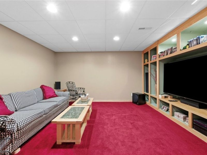 1864 E Haymarket Way, Hudson, OH 44236 Photo 34