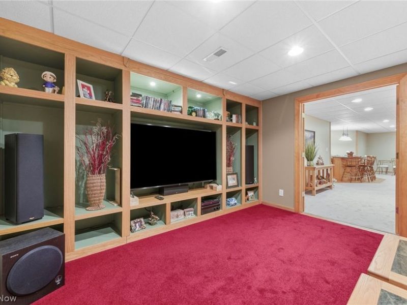 1864 E Haymarket Way, Hudson, OH 44236 Photo 35