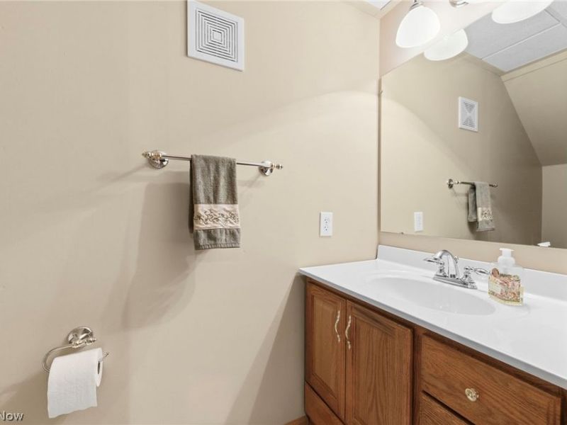 1864 E Haymarket Way, Hudson, OH 44236 Photo 36