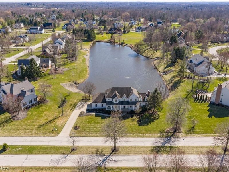 1864 E Haymarket Way, Hudson, OH 44236 Photo 37