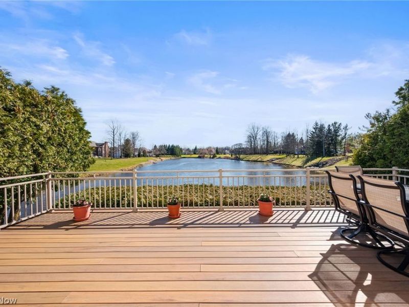 1864 E Haymarket Way, Hudson, OH 44236 Photo 38