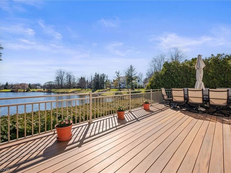 1864 E Haymarket Way, Hudson, OH 44236 Photo 39