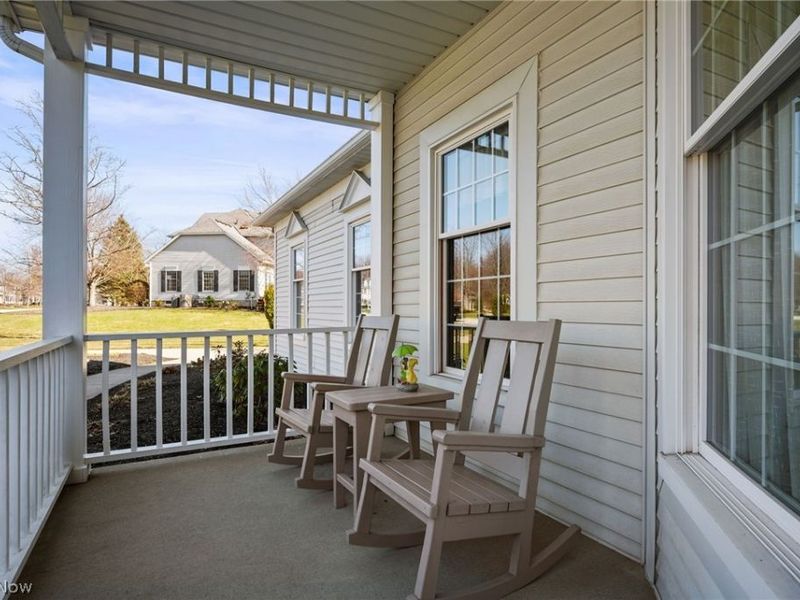 1864 E Haymarket Way, Hudson, OH 44236 Photo 4