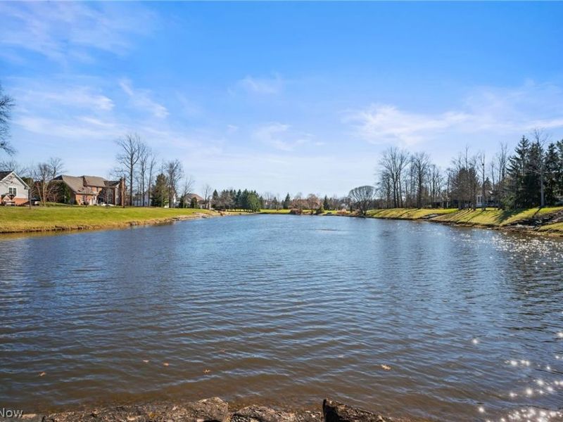 1864 E Haymarket Way, Hudson, OH 44236 Photo 41