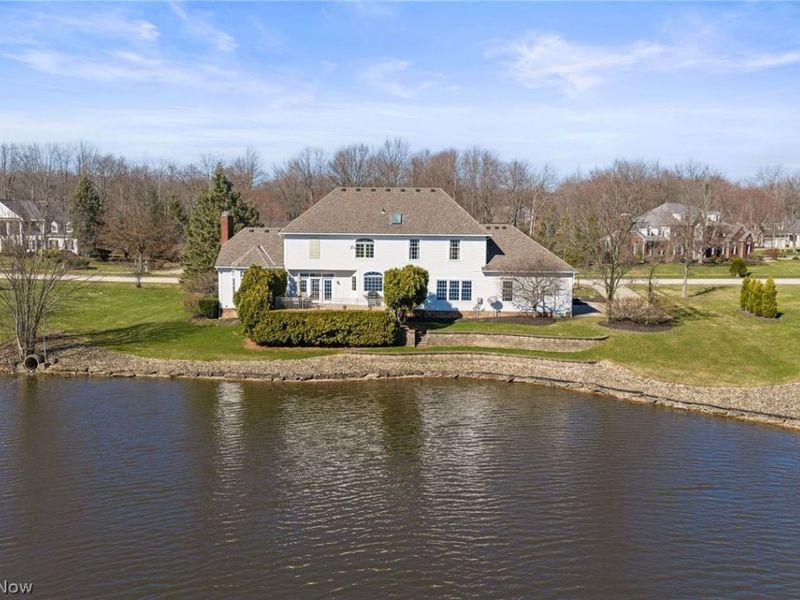 1864 E Haymarket Way, Hudson, OH 44236 Photo 42