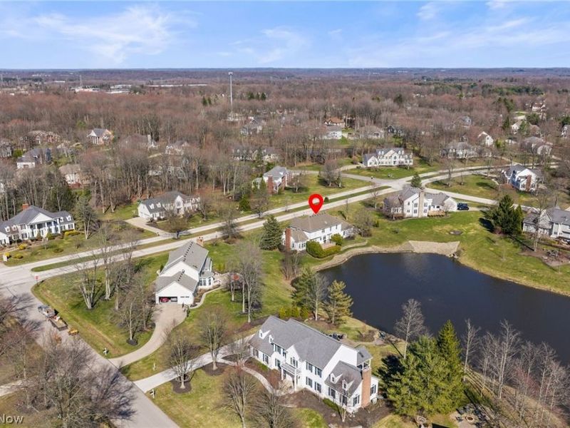 1864 E Haymarket Way, Hudson, OH 44236 Photo 44