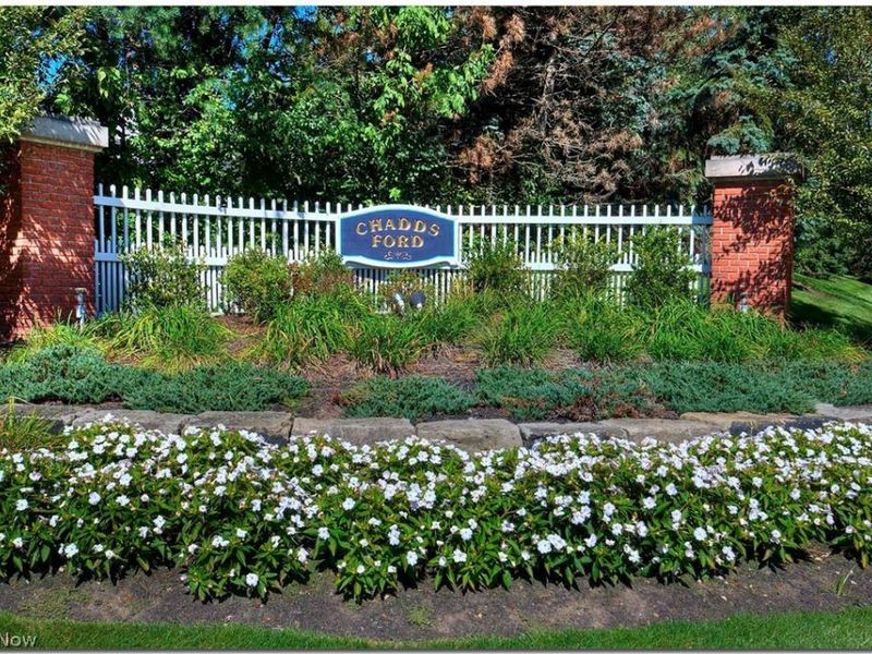 1864 E Haymarket Way, Hudson, OH 44236 Photo 45