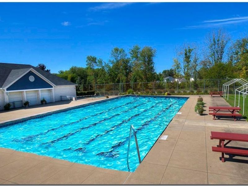 1864 E Haymarket Way, Hudson, OH 44236 Photo 46