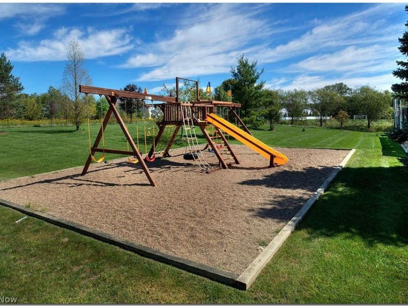 1864 E Haymarket Way, Hudson, OH 44236 Photo 48