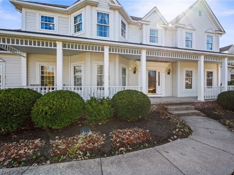 1864 E Haymarket Way, Hudson, OH 44236 Photo 5