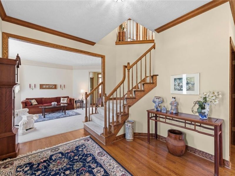 1864 E Haymarket Way, Hudson, OH 44236 Photo 6