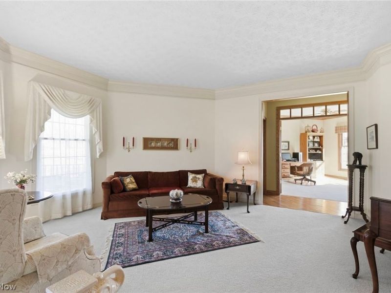 1864 E Haymarket Way, Hudson, OH 44236 Photo 7