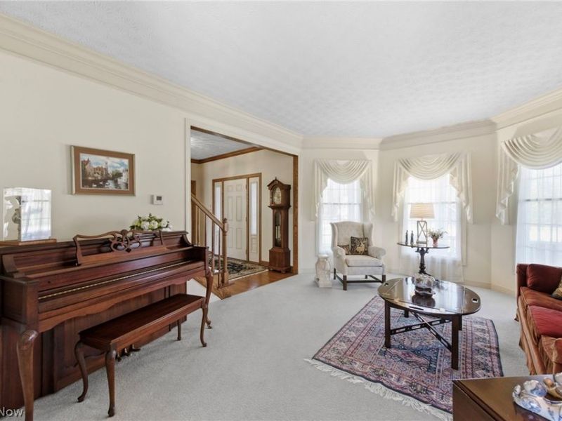 1864 E Haymarket Way, Hudson, OH 44236 Photo 8