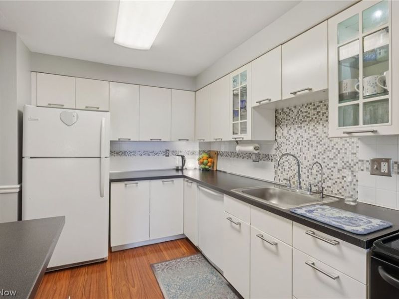 32722 Washington Court, Unit 22, Solon, OH 44139 Photo 11