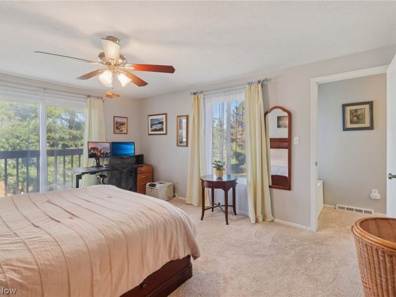 32722 Washington Court, Unit 22, Solon, OH 44139 Photo 15