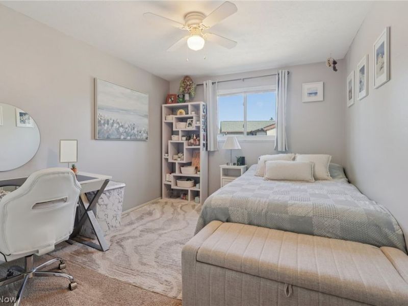 32722 Washington Court, Unit 22, Solon, OH 44139 Photo 17