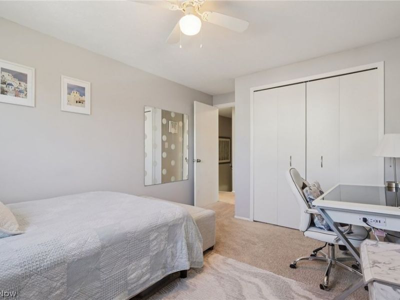 32722 Washington Court, Unit 22, Solon, OH 44139 Photo 18