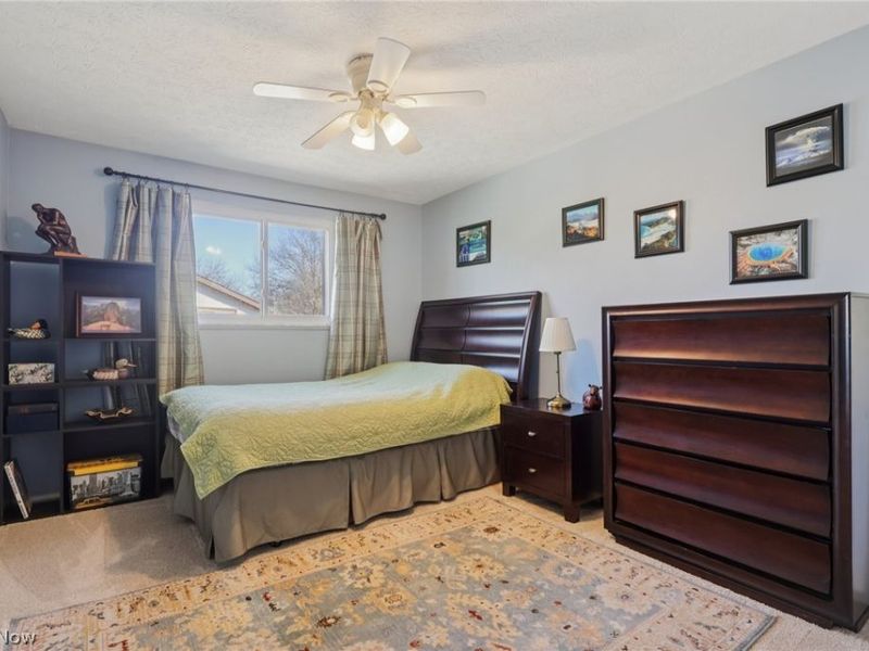 32722 Washington Court, Unit 22, Solon, OH 44139 Photo 19