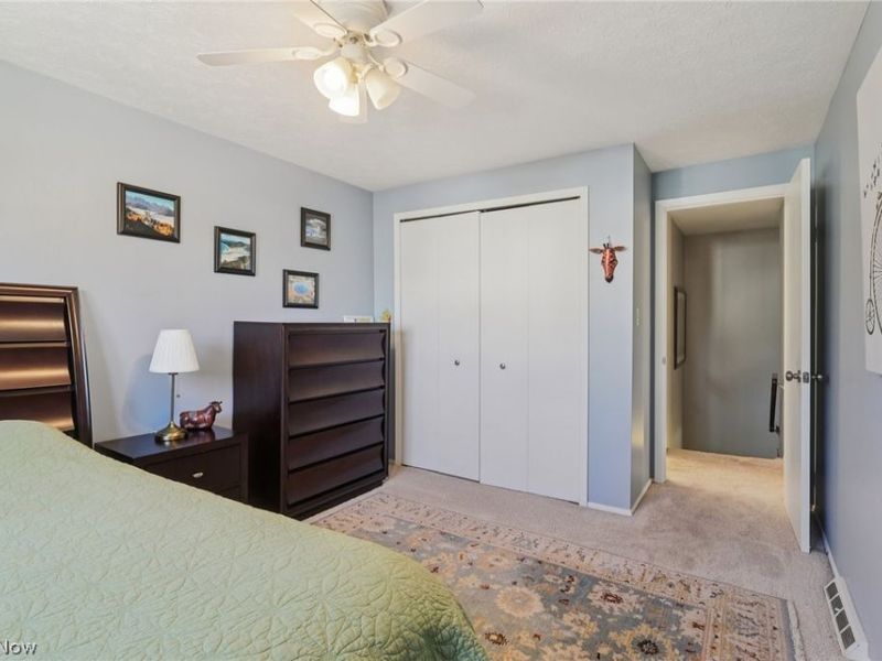 32722 Washington Court, Unit 22, Solon, OH 44139 Photo 20