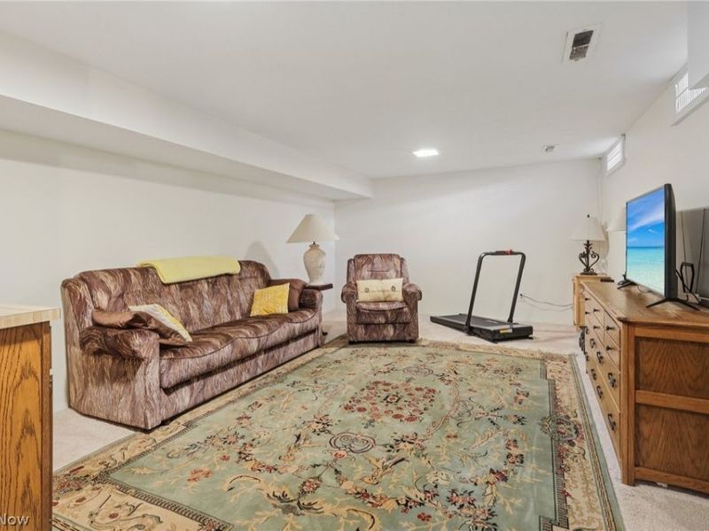 32722 Washington Court, Unit 22, Solon, OH 44139 Photo 23