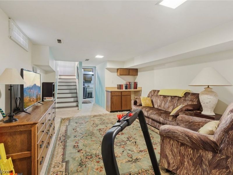 32722 Washington Court, Unit 22, Solon, OH 44139 Photo 25