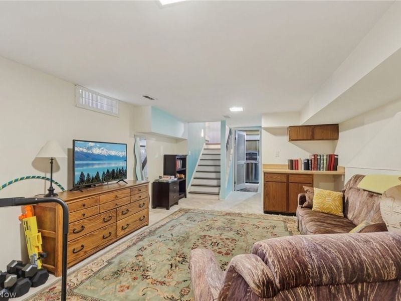 32722 Washington Court, Unit 22, Solon, OH 44139 Photo 26