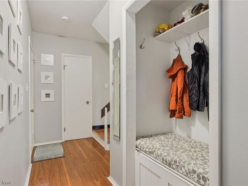 32722 Washington Court, Unit 22, Solon, OH 44139 Photo 3