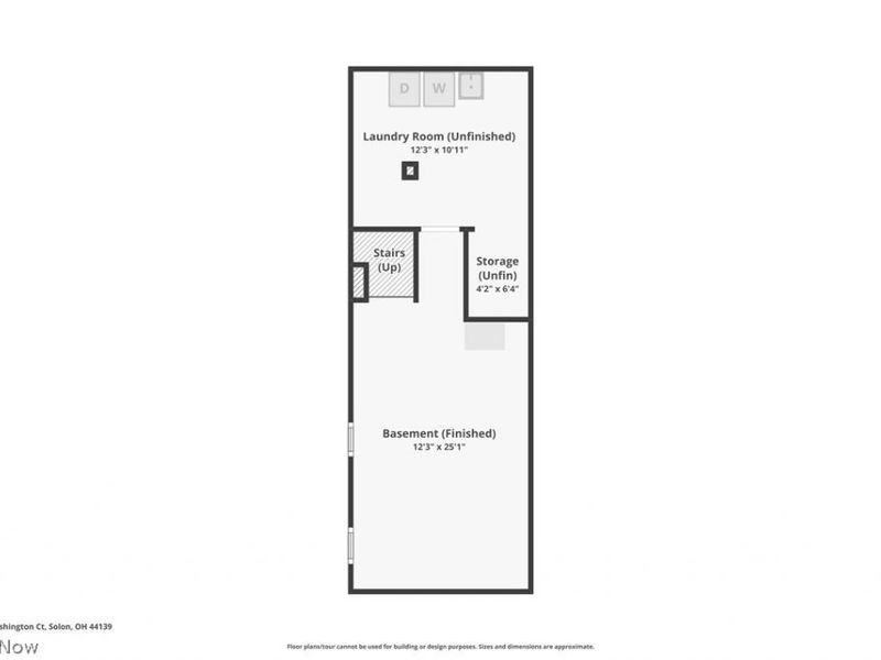 32722 Washington Court, Unit 22, Solon, OH 44139 Photo 30