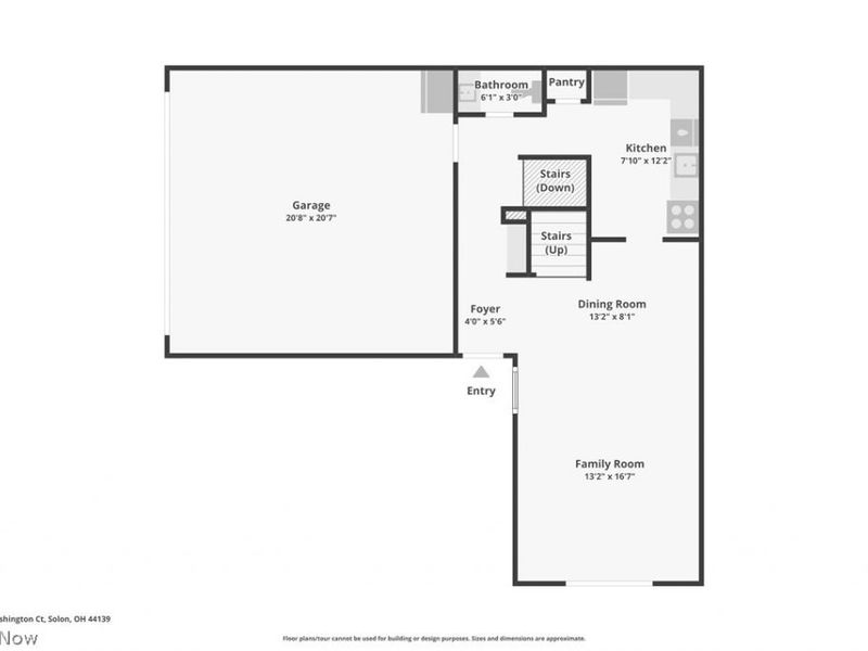 32722 Washington Court, Unit 22, Solon, OH 44139 Photo 31