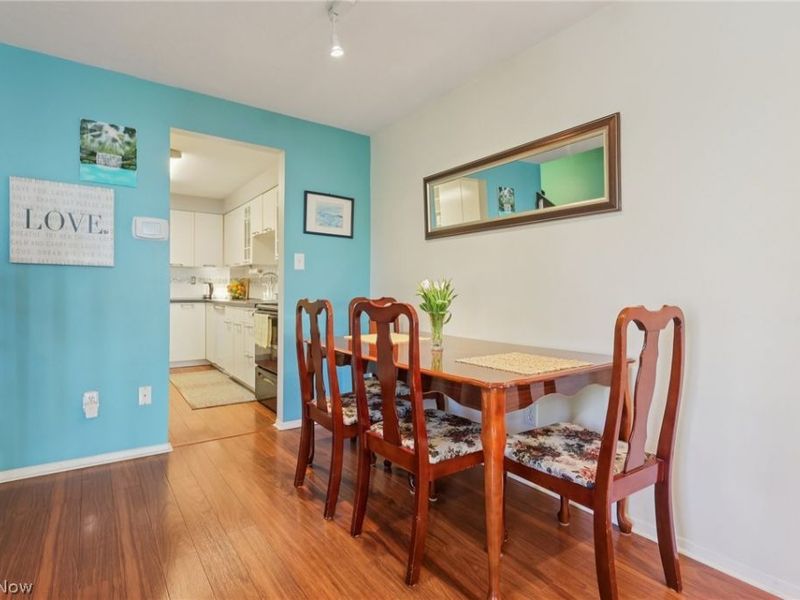 32722 Washington Court, Unit 22, Solon, OH 44139 Photo 8