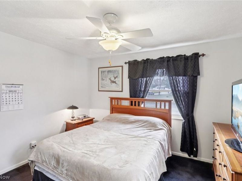 2547 Sand Run Parkway , Fairlawn, OH 44333 Photo 10