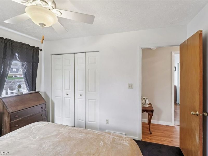 2547 Sand Run Parkway , Fairlawn, OH 44333 Photo 11