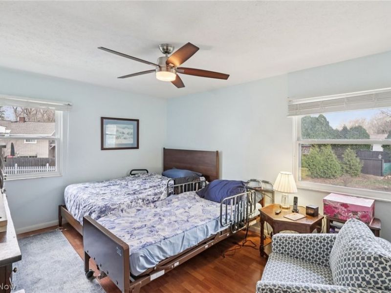 2547 Sand Run Parkway , Fairlawn, OH 44333 Photo 12