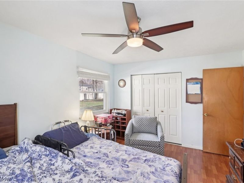 2547 Sand Run Parkway , Fairlawn, OH 44333 Photo 13