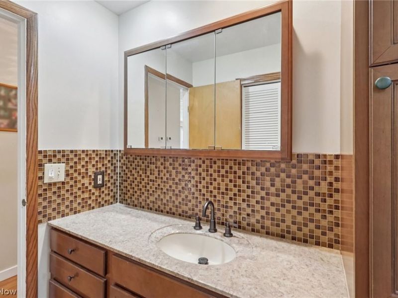 2547 Sand Run Parkway , Fairlawn, OH 44333 Photo 14