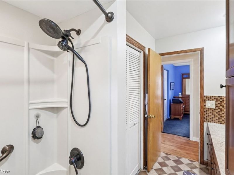 2547 Sand Run Parkway , Fairlawn, OH 44333 Photo 15